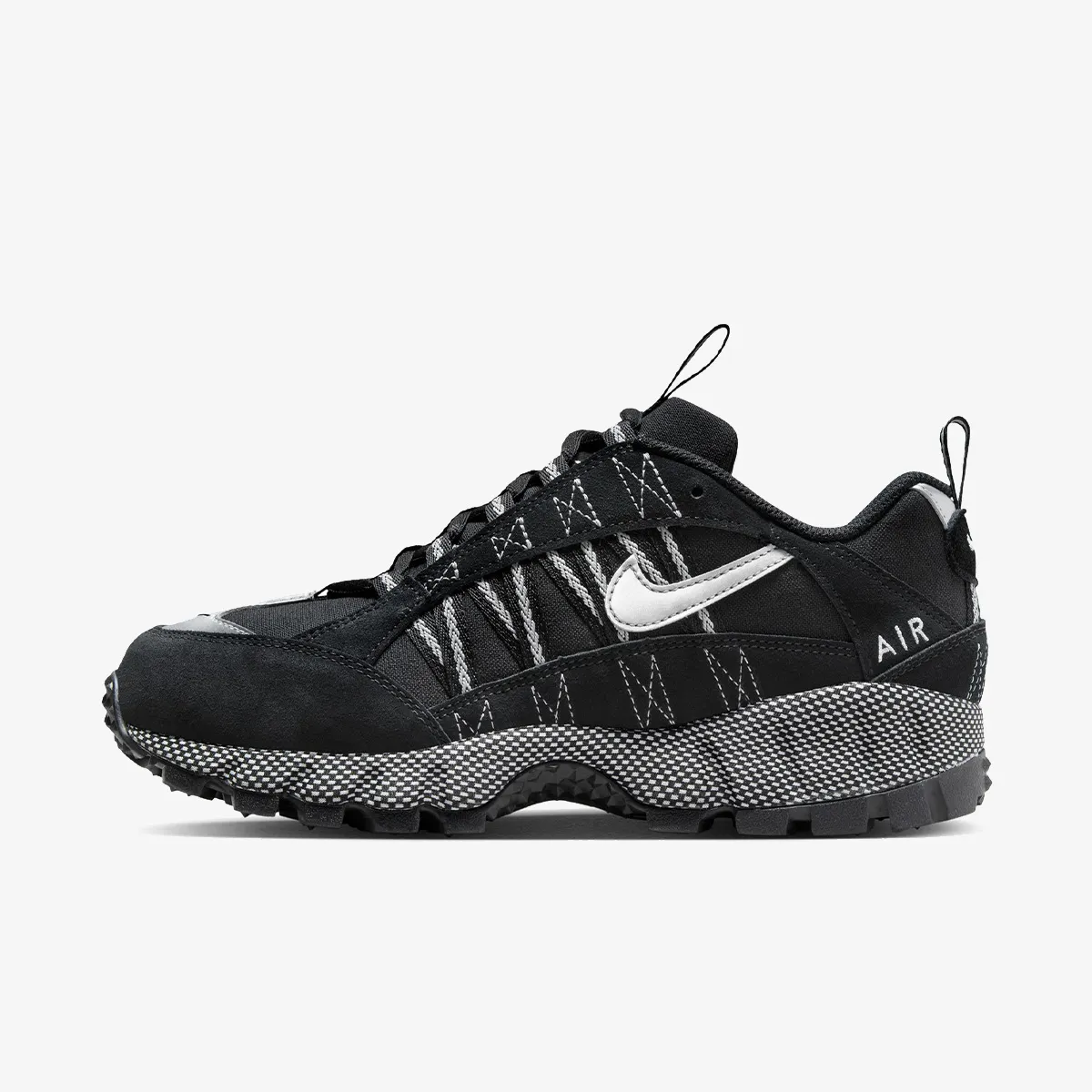 NIKE W NIKE AIR HUMARA 