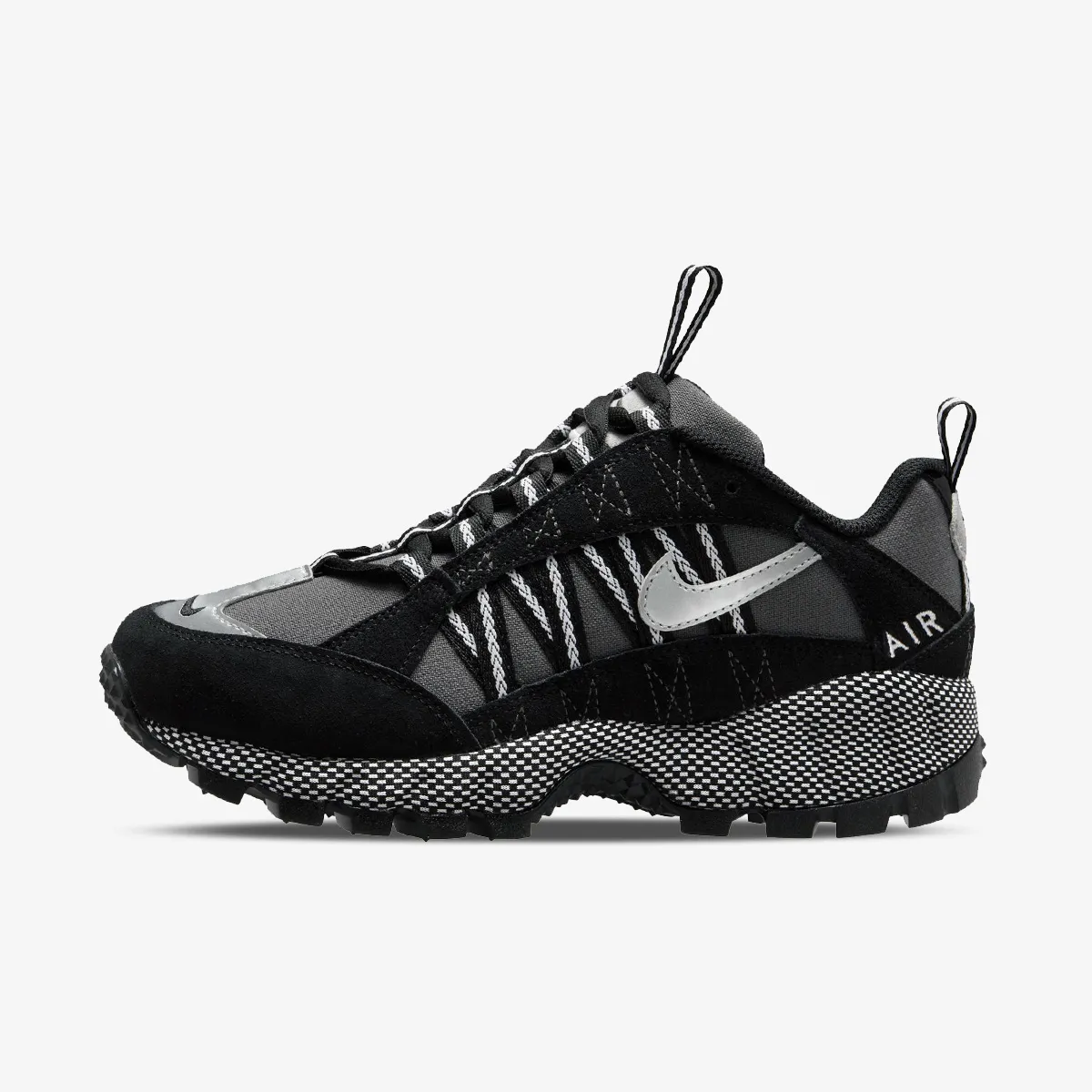 NIKE W NIKE AIR HUMARA 