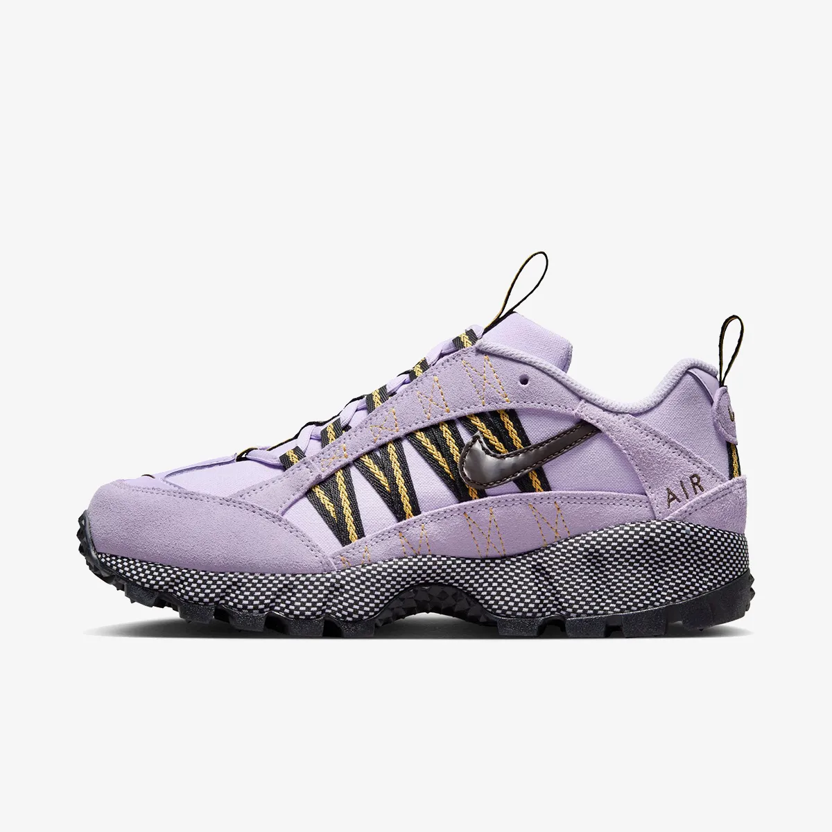 NIKE W NIKE AIR HUMARA 
