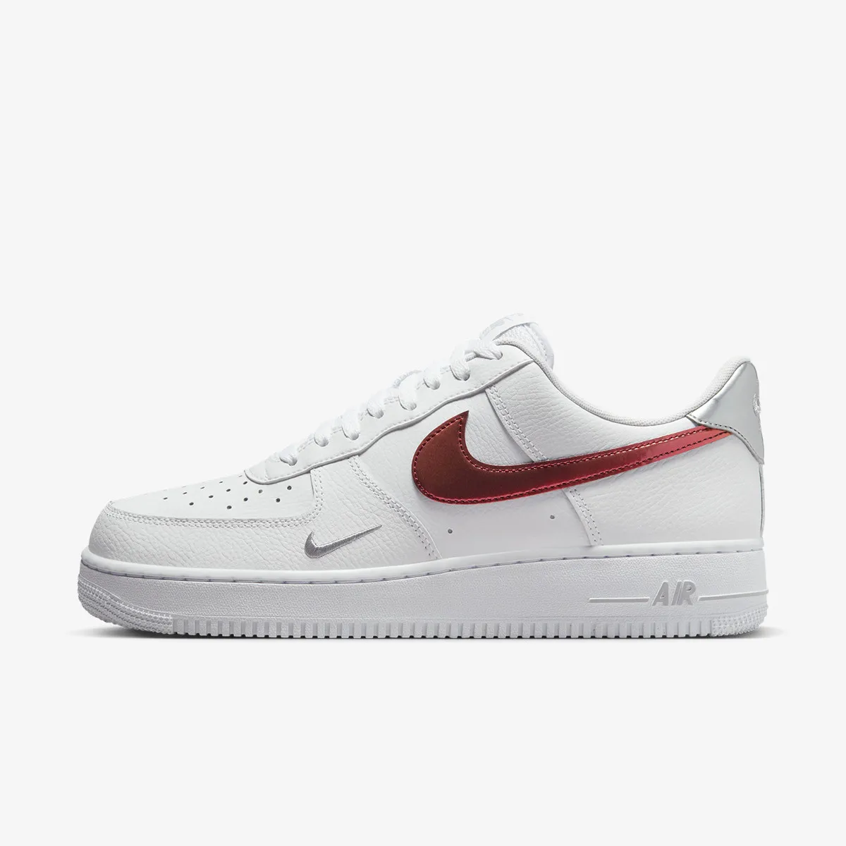 NIKE NIKE AIR FORCE 1 '07 MV 