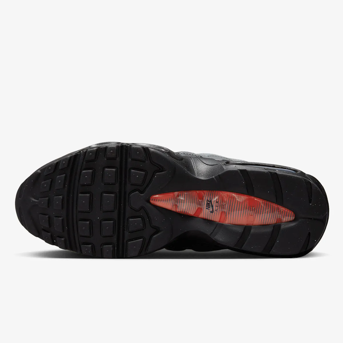 NIKE NIKE AIR MAX 95 JD 