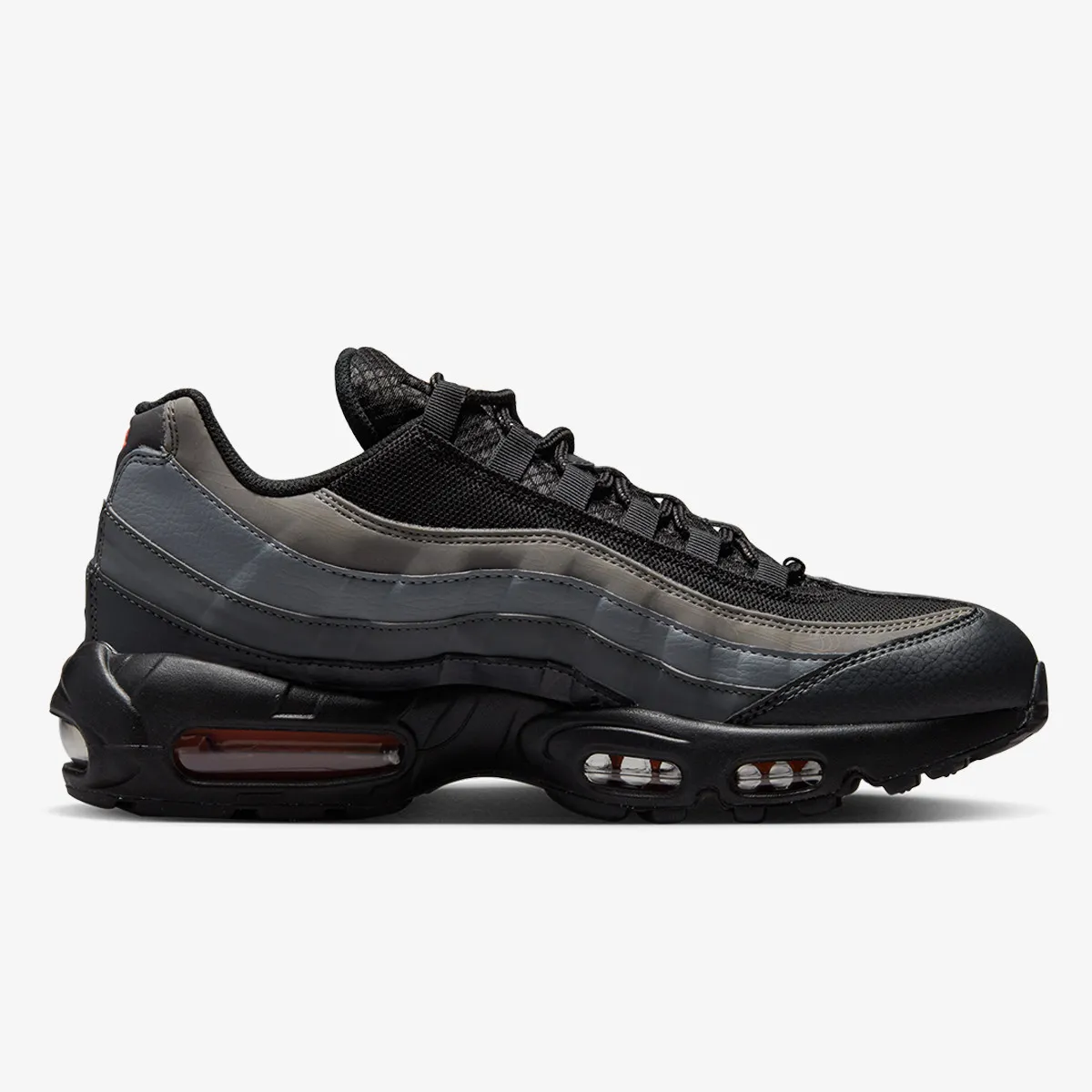 NIKE NIKE AIR MAX 95 JD 