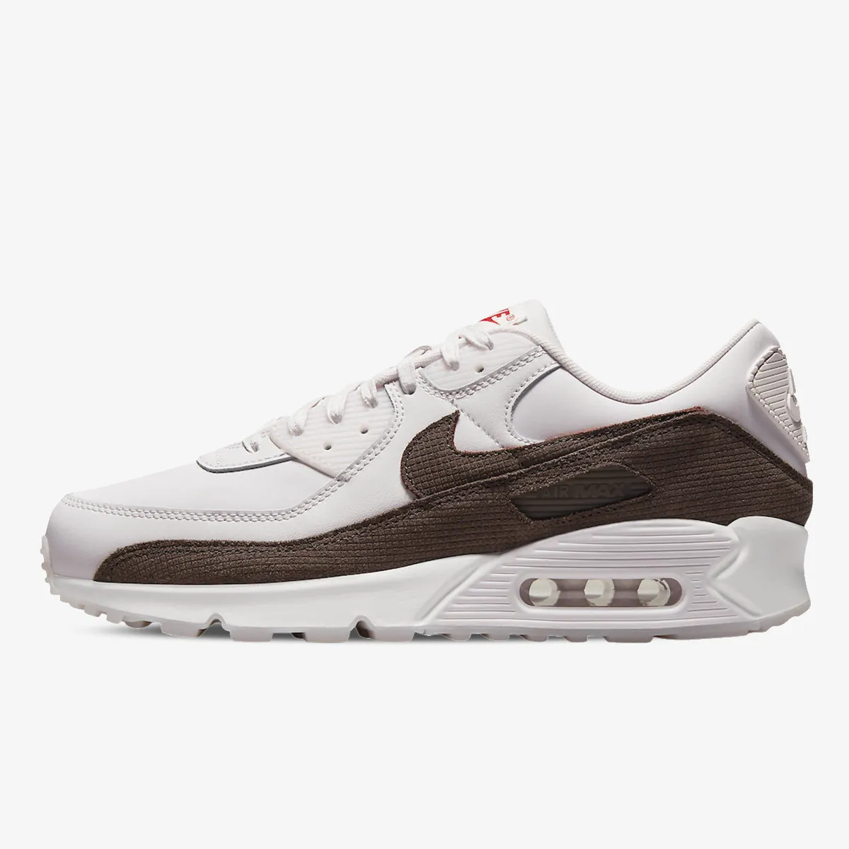 NIKE NIKE AIR MAX 90 LTR VAL 