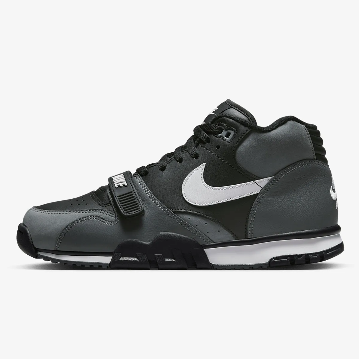 NIKE AIR TRAINER 1 