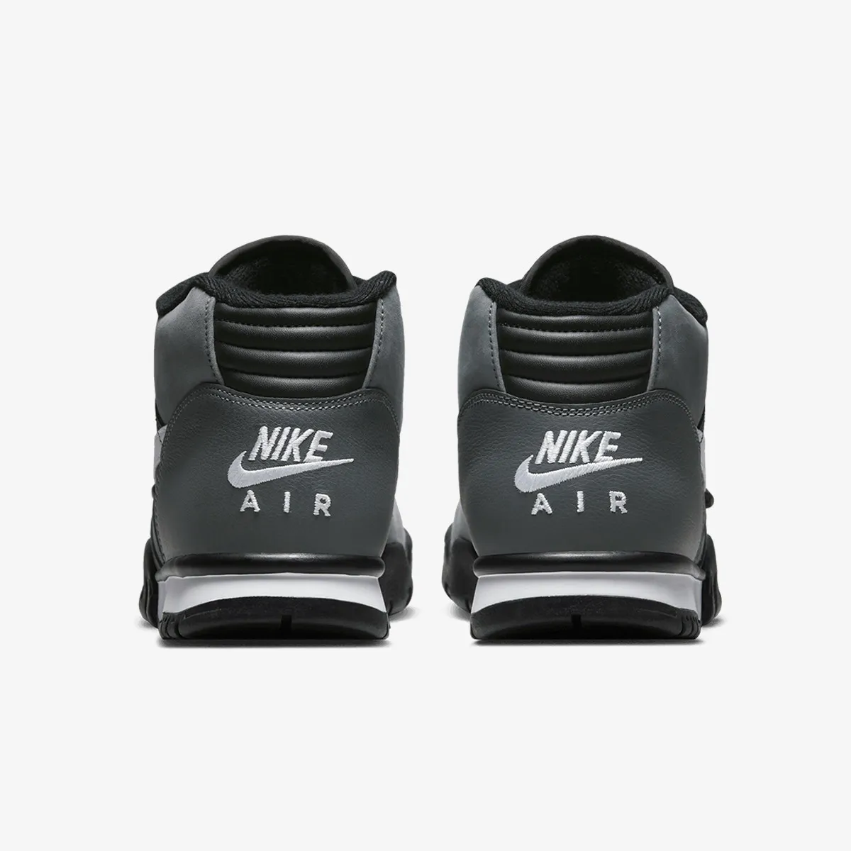 NIKE AIR TRAINER 1 