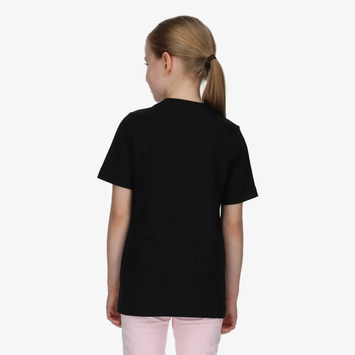 NIKE U NSW TEE SEASONAL FUTURA 