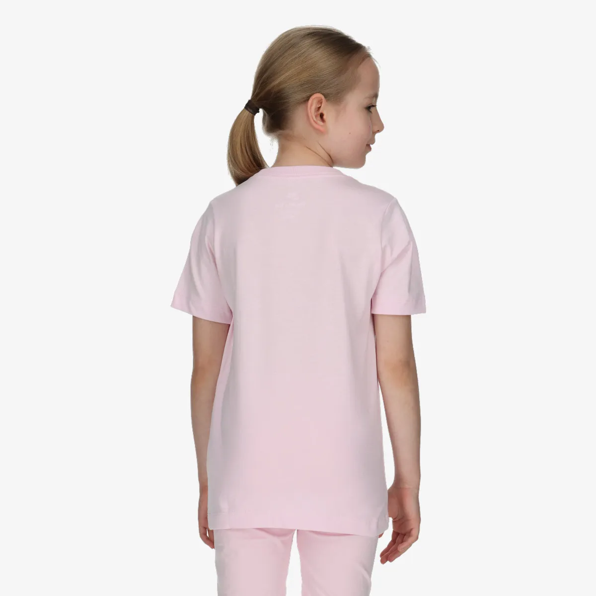 NIKE U NSW TEE SEASONAL FUTURA 