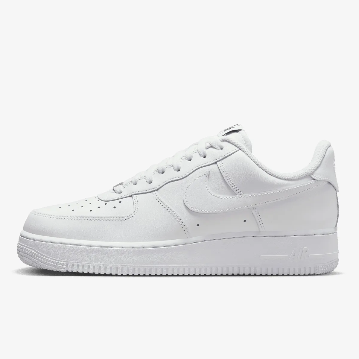 NIKE AIR FORCE 1 '07 FLYEASE 
