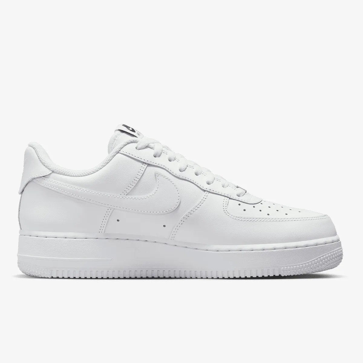 NIKE AIR FORCE 1 '07 FLYEASE 