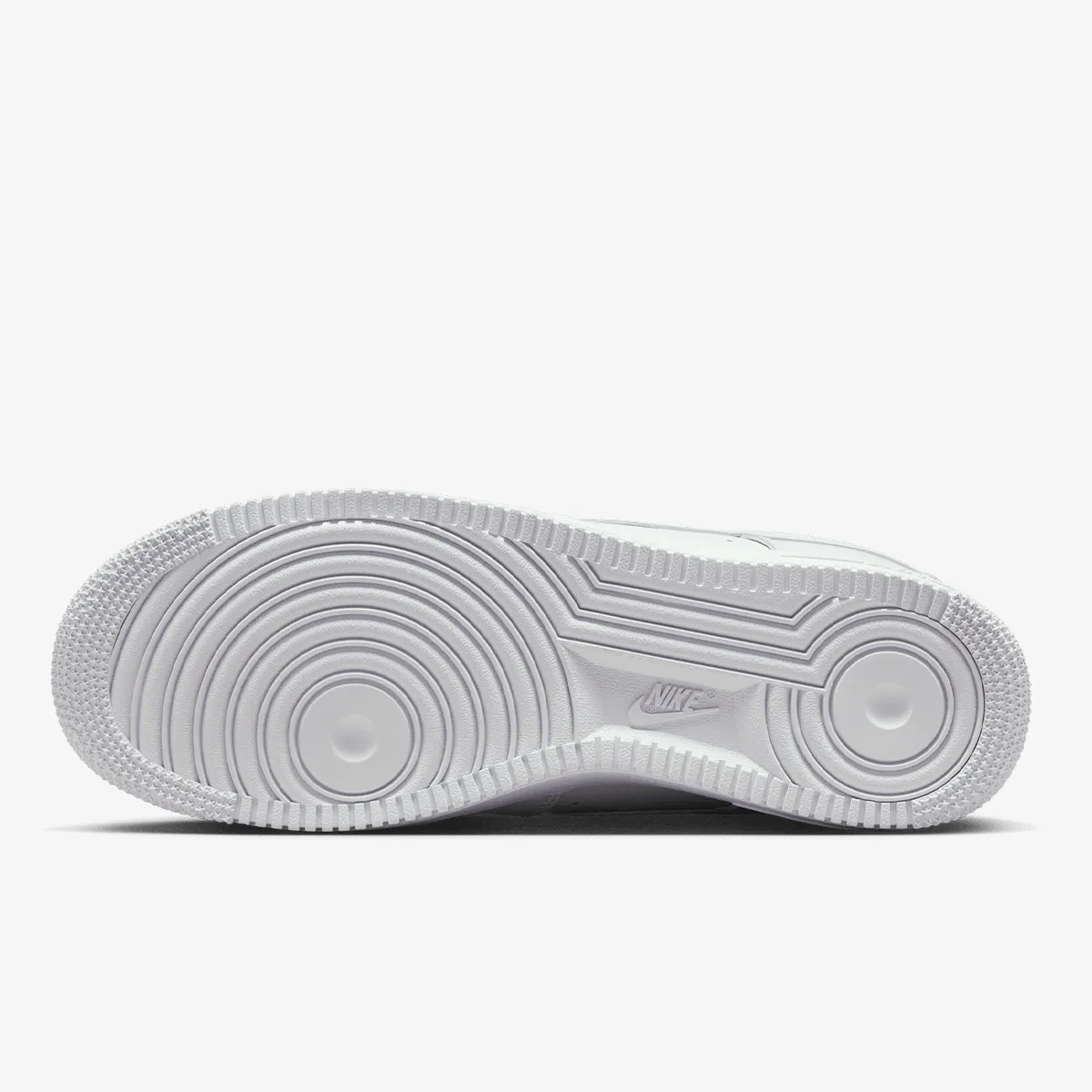 NIKE AIR FORCE 1 '07 FLYEASE 