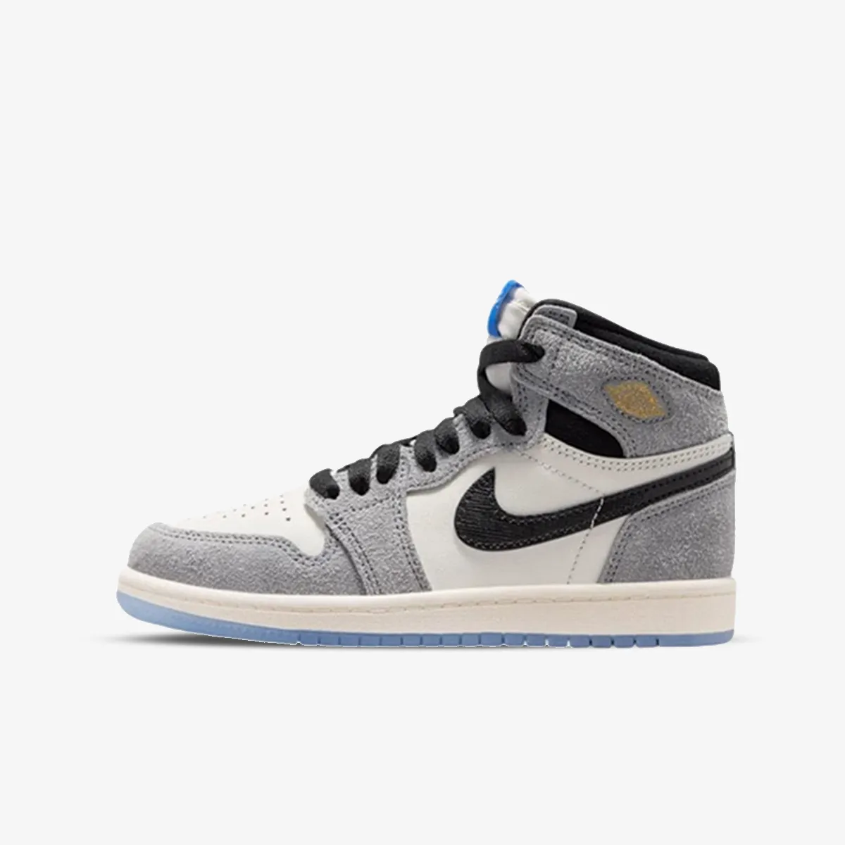 NIKE JORDAN 1 RETRO HIGH OG BP 