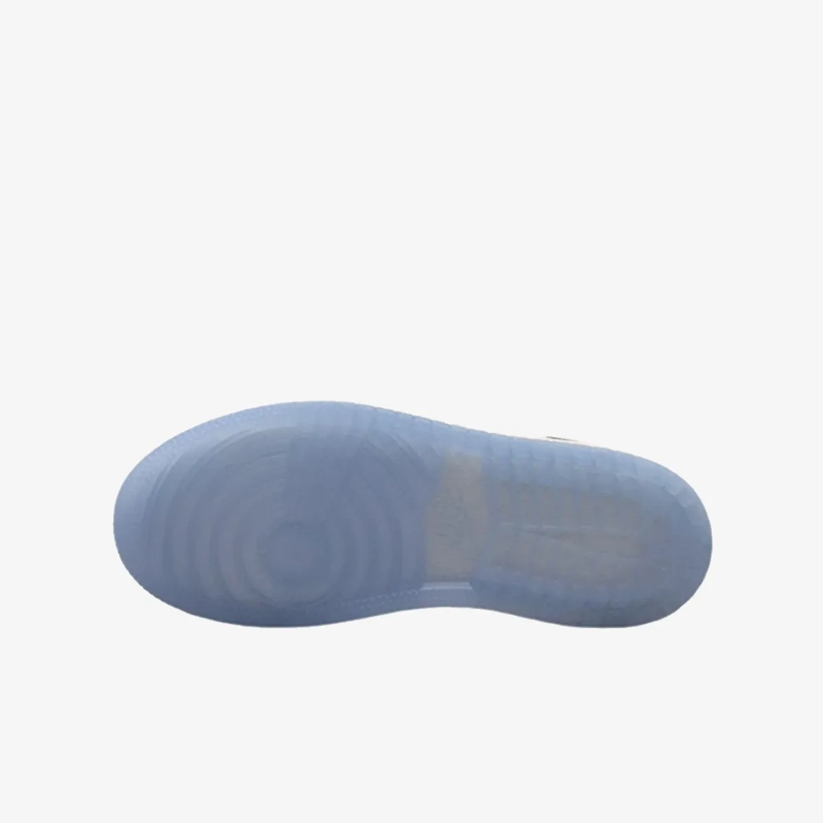 NIKE JORDAN 1 RETRO HIGH OG BP 