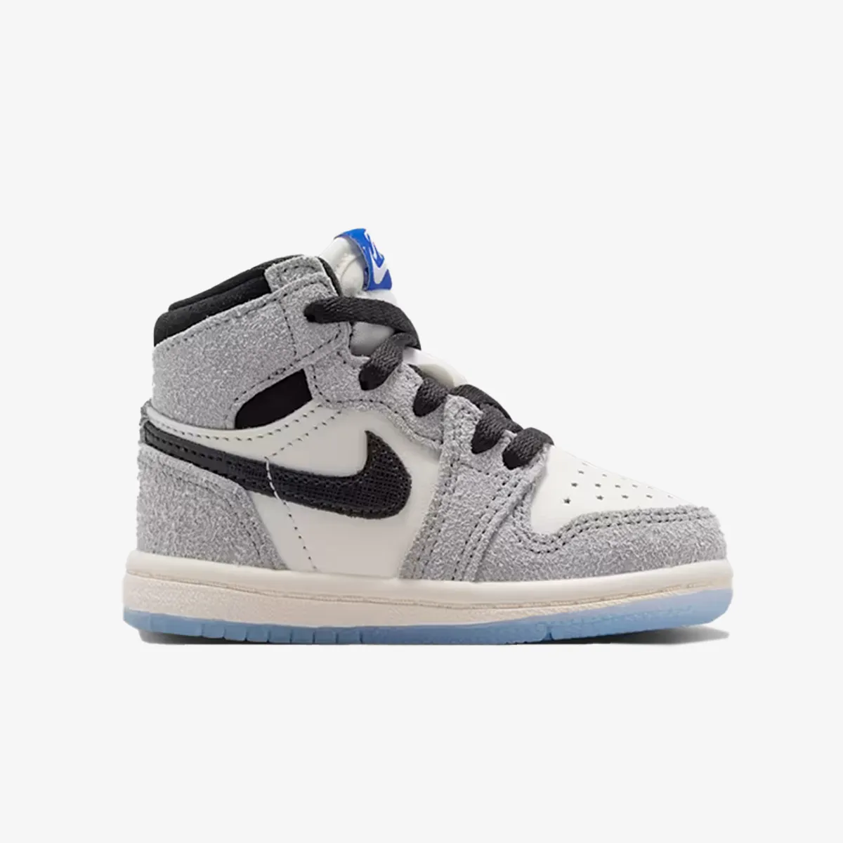 NIKE JORDAN 1 RETRO HIGH OG BT 