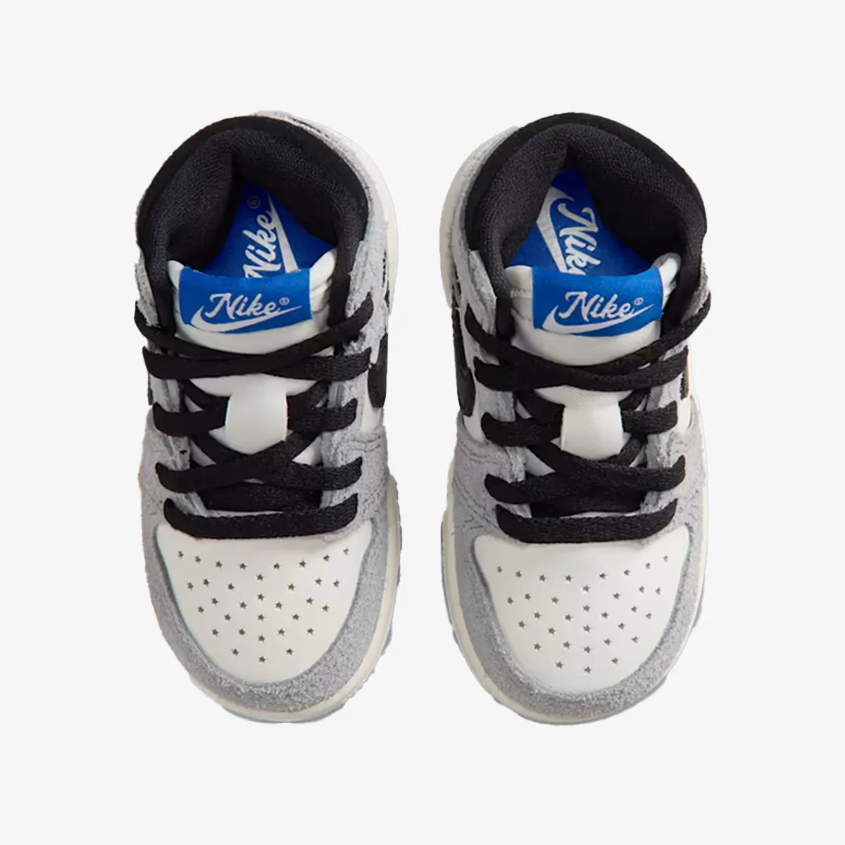 NIKE JORDAN 1 RETRO HIGH OG BT 