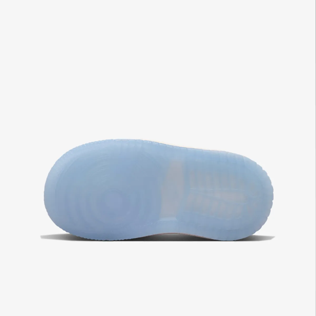 NIKE JORDAN 1 RETRO HIGH OG BT 