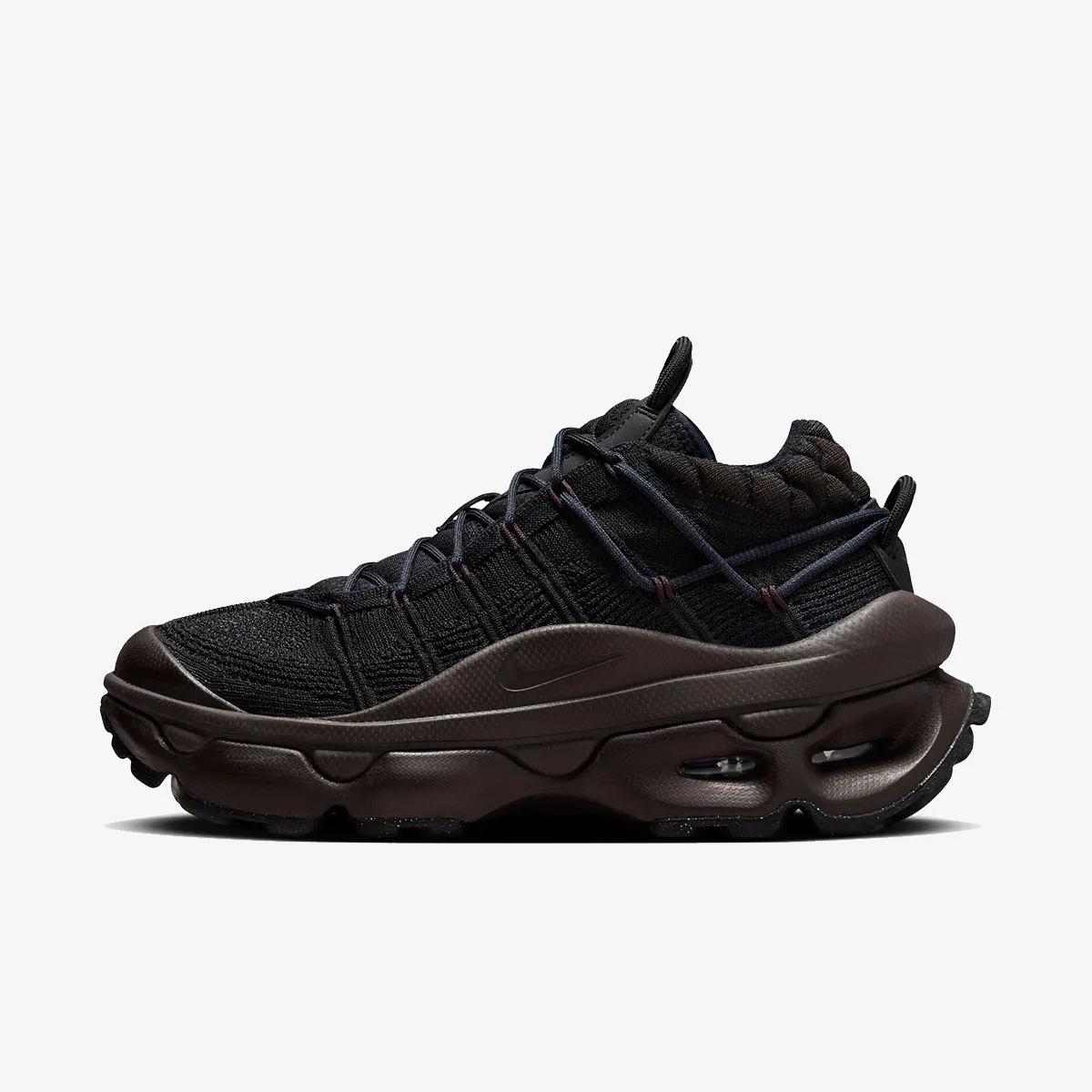 NIKE W AIR MAX NG N2TW NN 