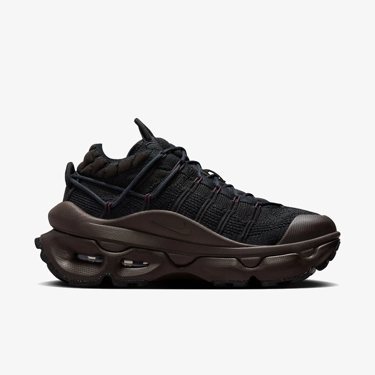 NIKE W AIR MAX NG N2TW NN 