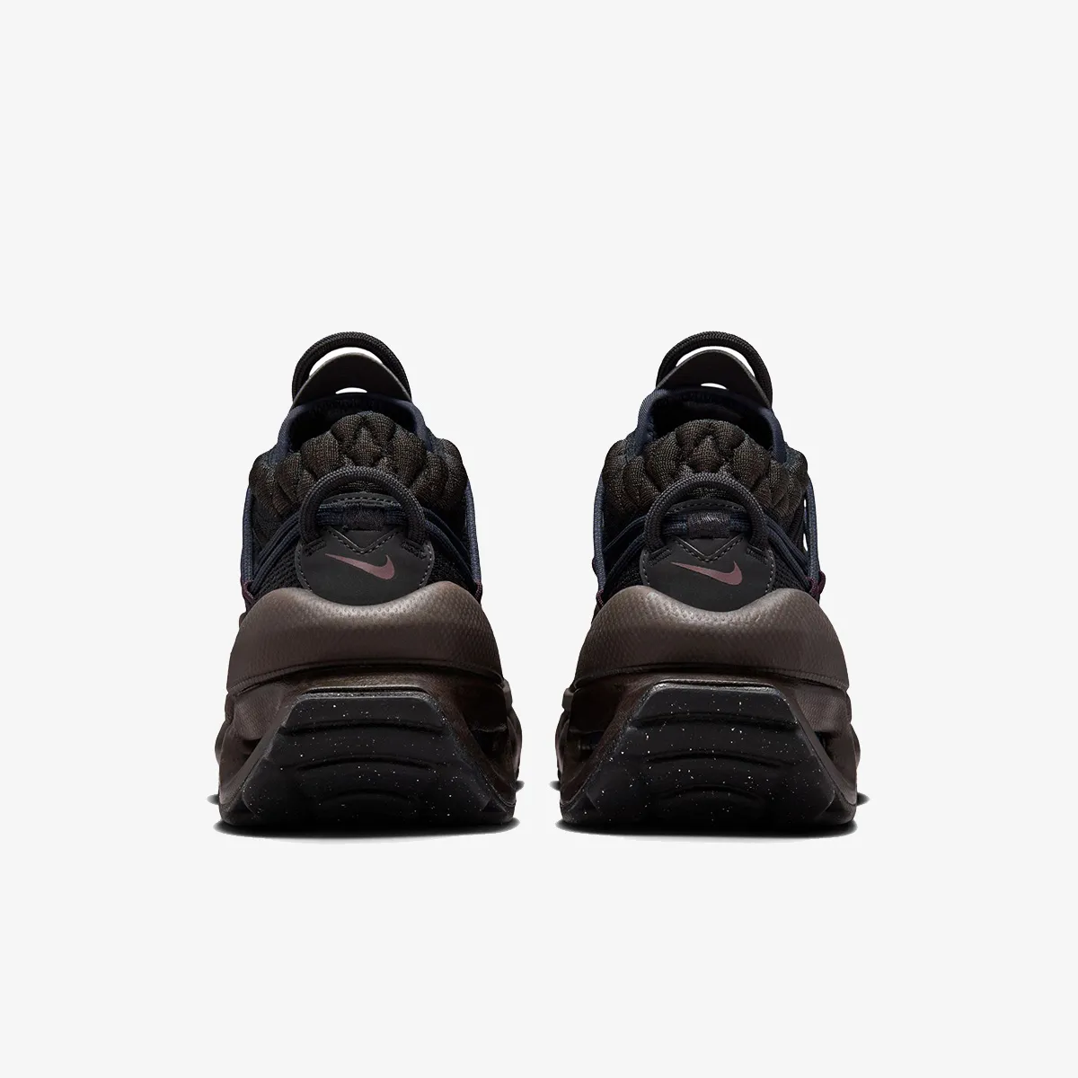 NIKE W AIR MAX NG N2TW NN 