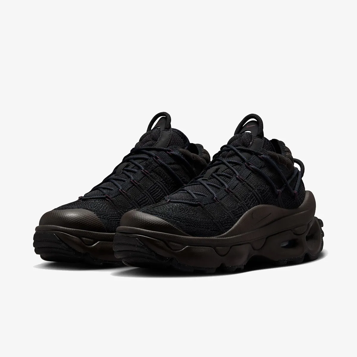 NIKE W AIR MAX NG N2TW NN 