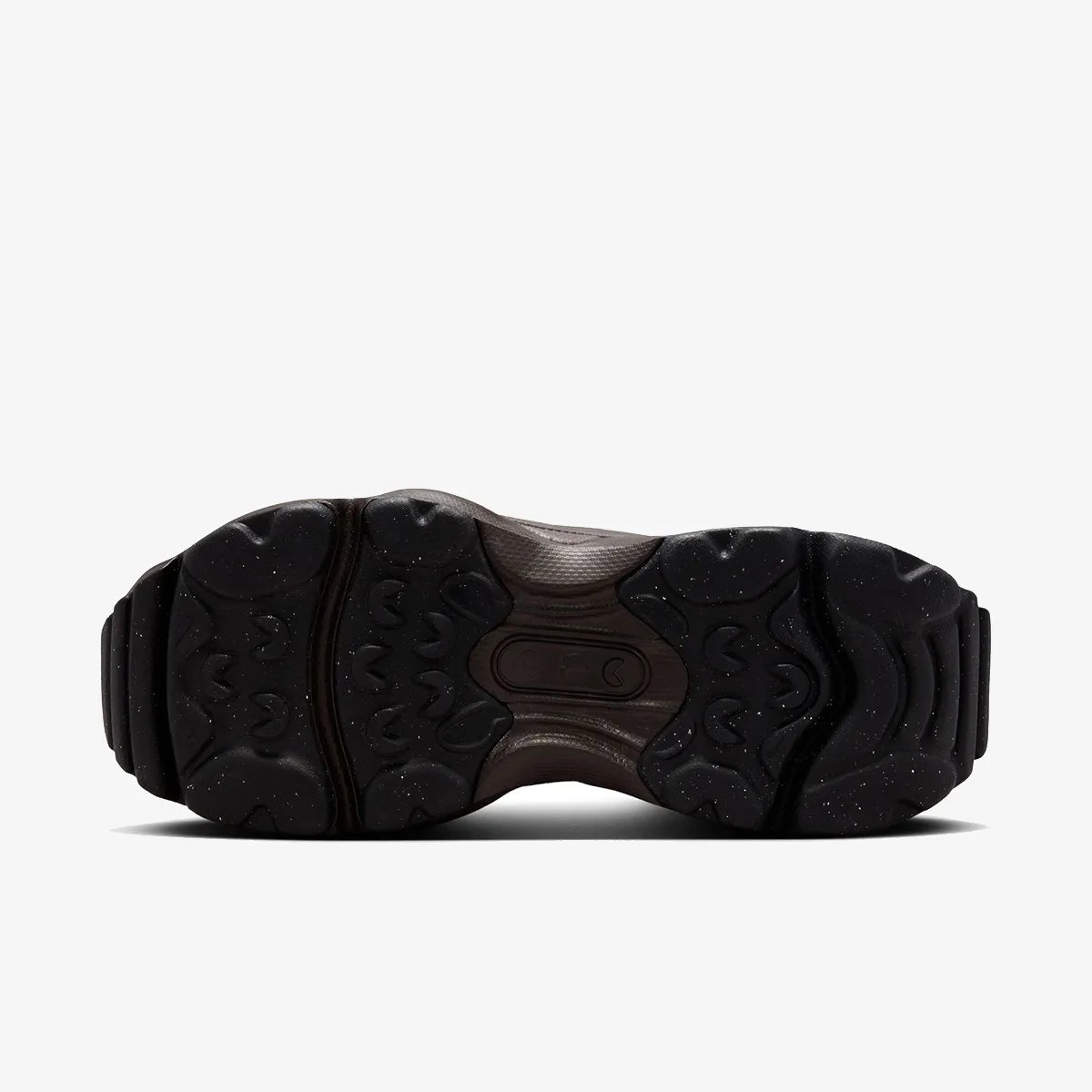 NIKE W AIR MAX NG N2TW NN 