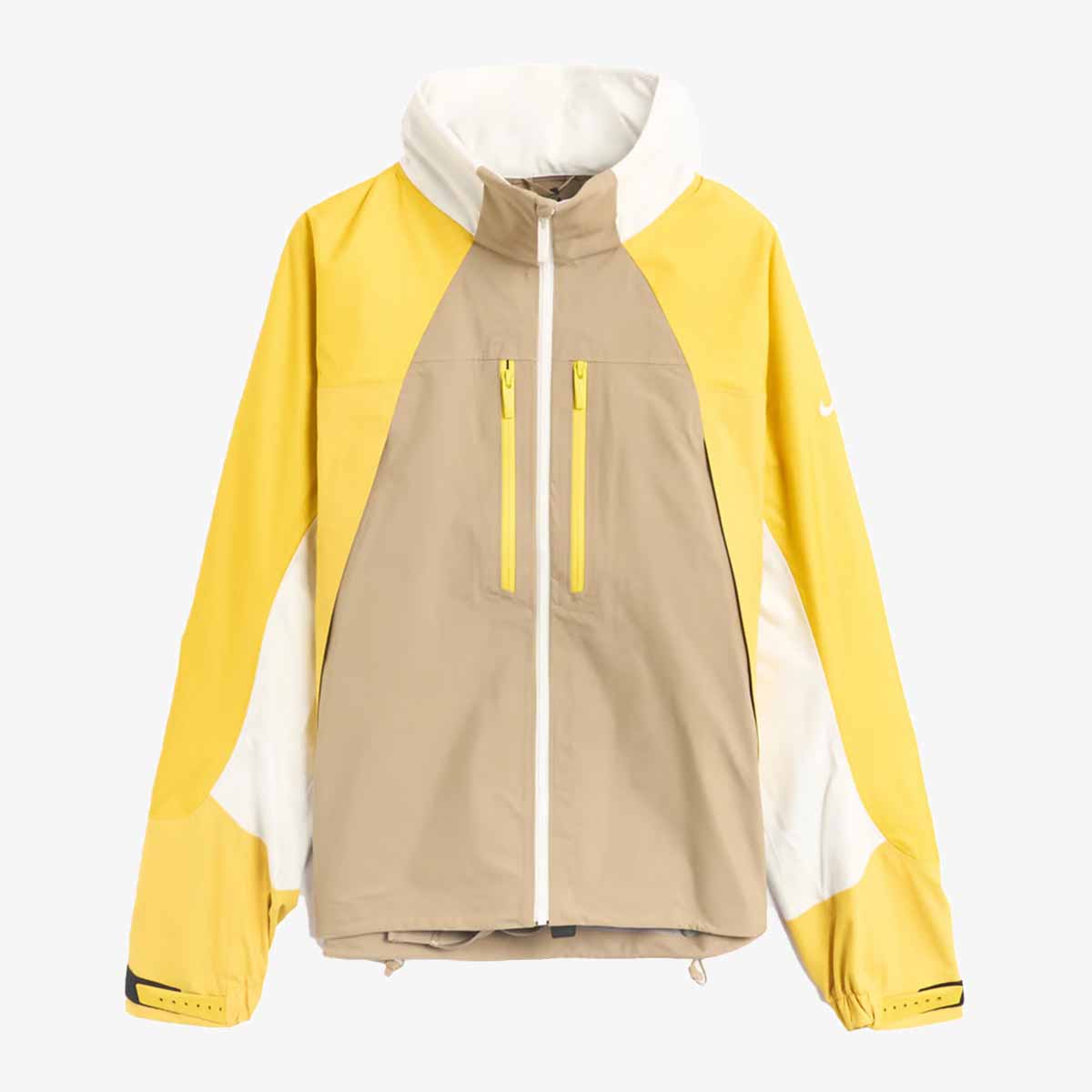 Nike m nrg new arrivals