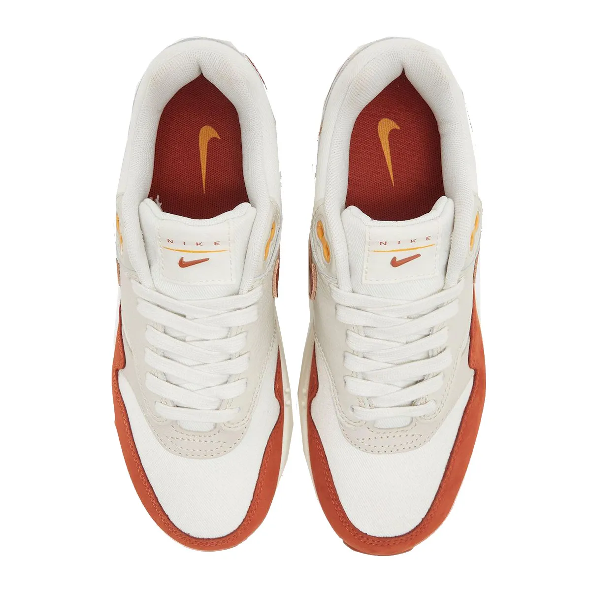 NIKE W NIKE AIR MAX 1 '87 LX NBHD 