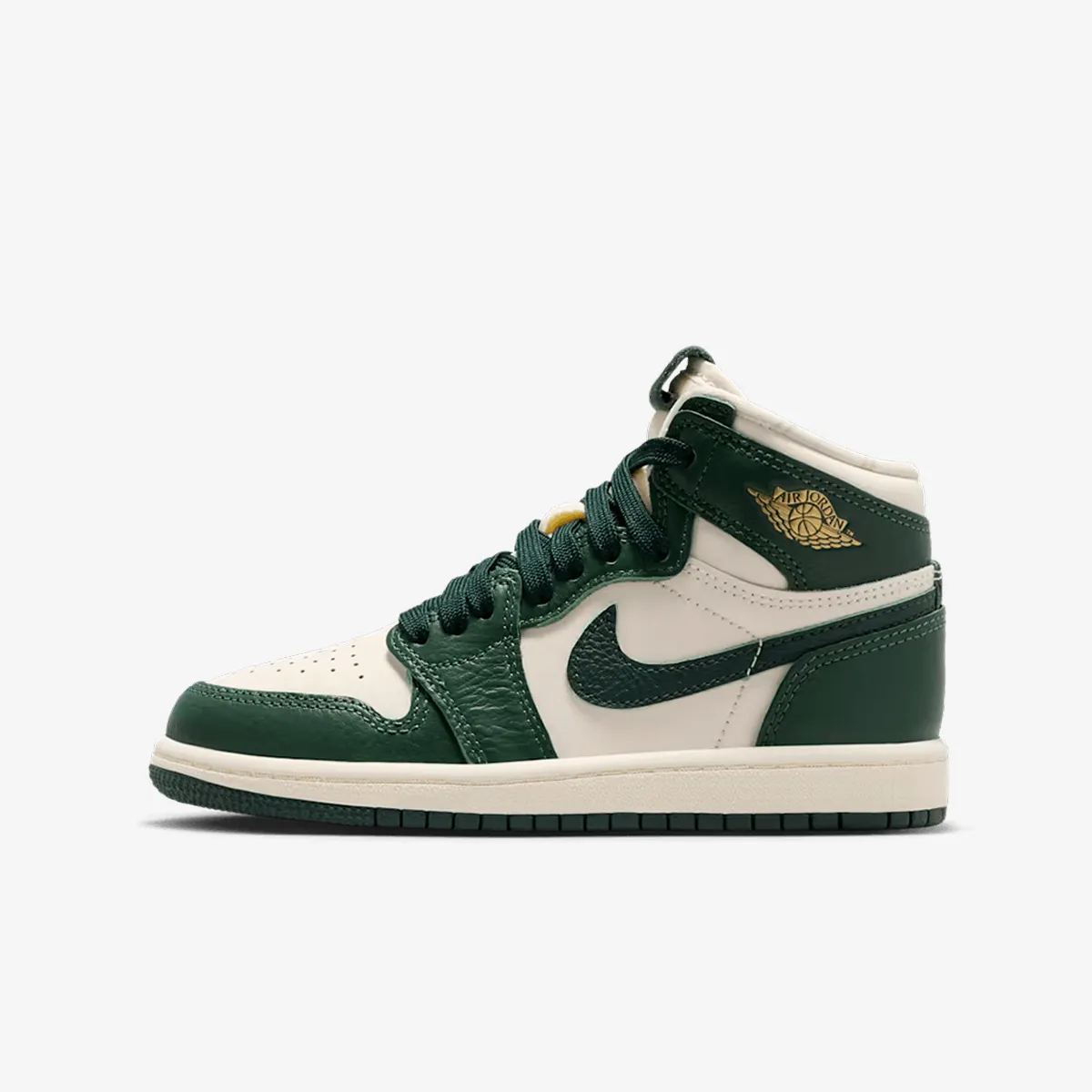 NIKE JORDAN 1 RETRO HIGH OG GP 
