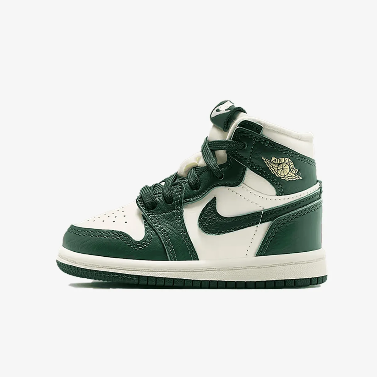 NIKE JORDAN 1 RETRO HIGH OG GT 