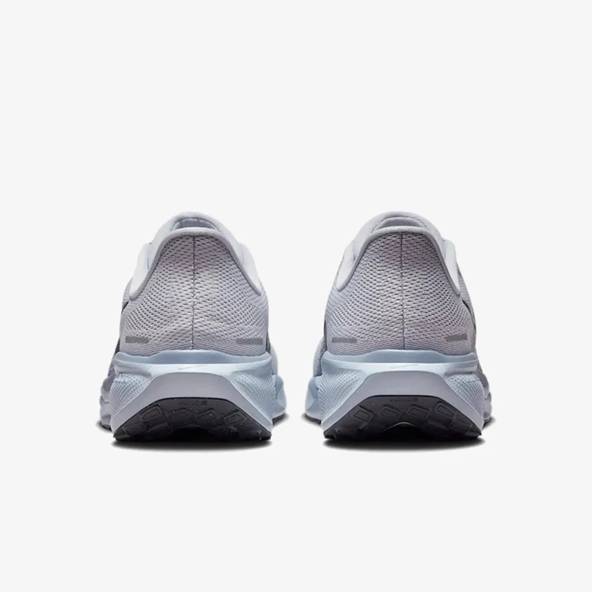 NIKE AIR ZOOM PEGASUS 41 