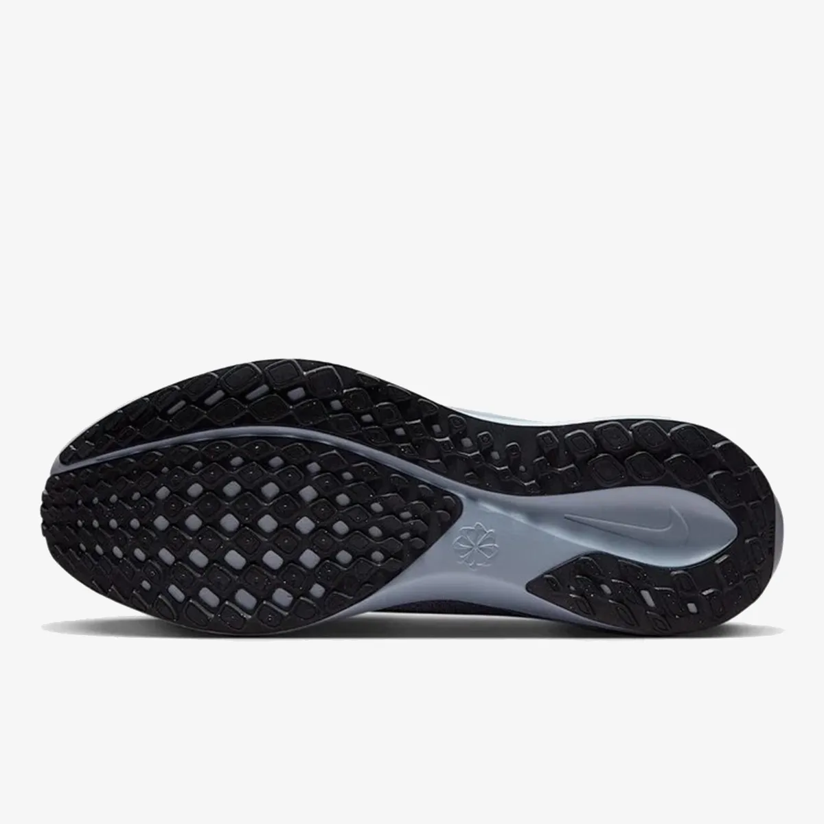 NIKE AIR ZOOM PEGASUS 41 