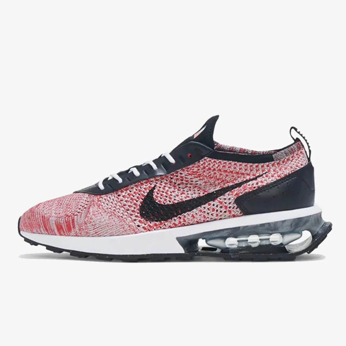 NIKE AIR MAX FLYKNIT RACER NN 