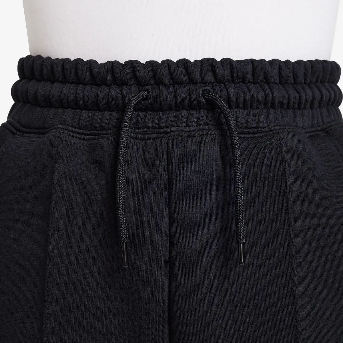 NIKE G NSW TCH FLC JGGR 