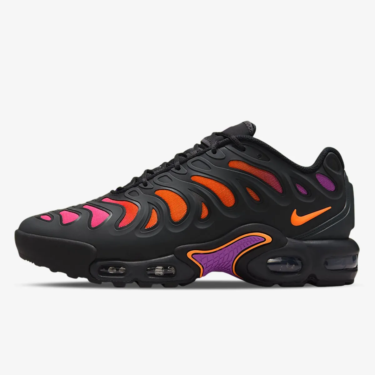 NIKE AIR MAX PLUS DRIFT 