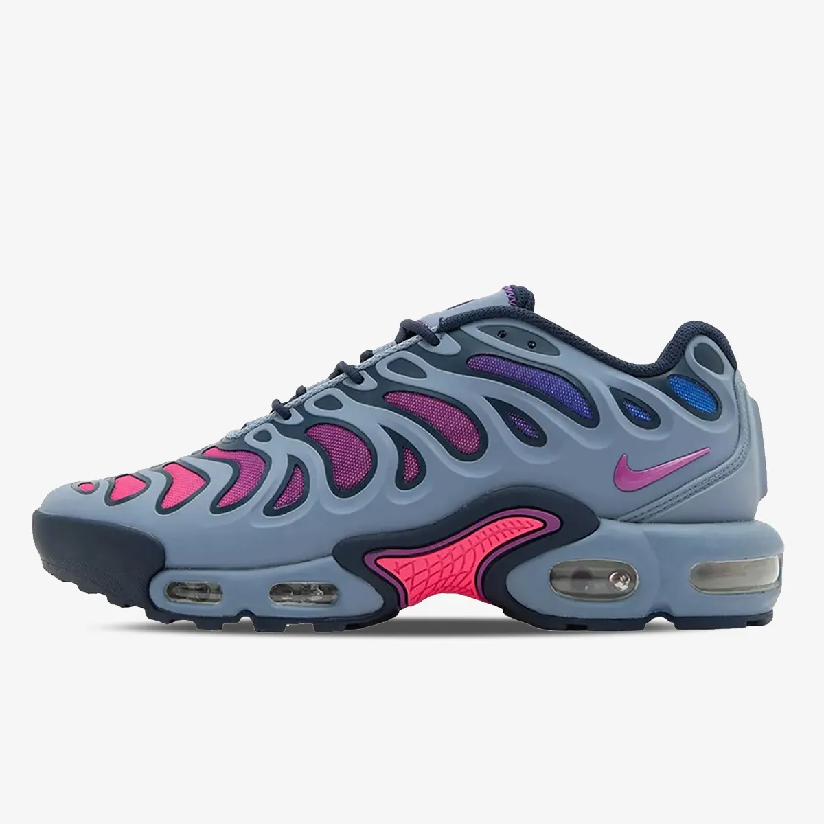 NIKE AIR MAX PLUS DRIFT 