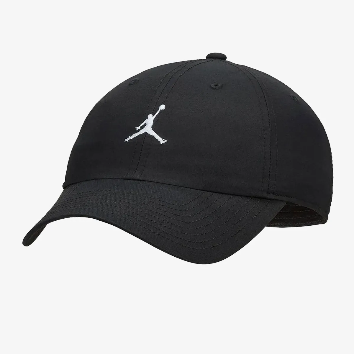NIKE J CLUB CAP US CB JUMPMAN 