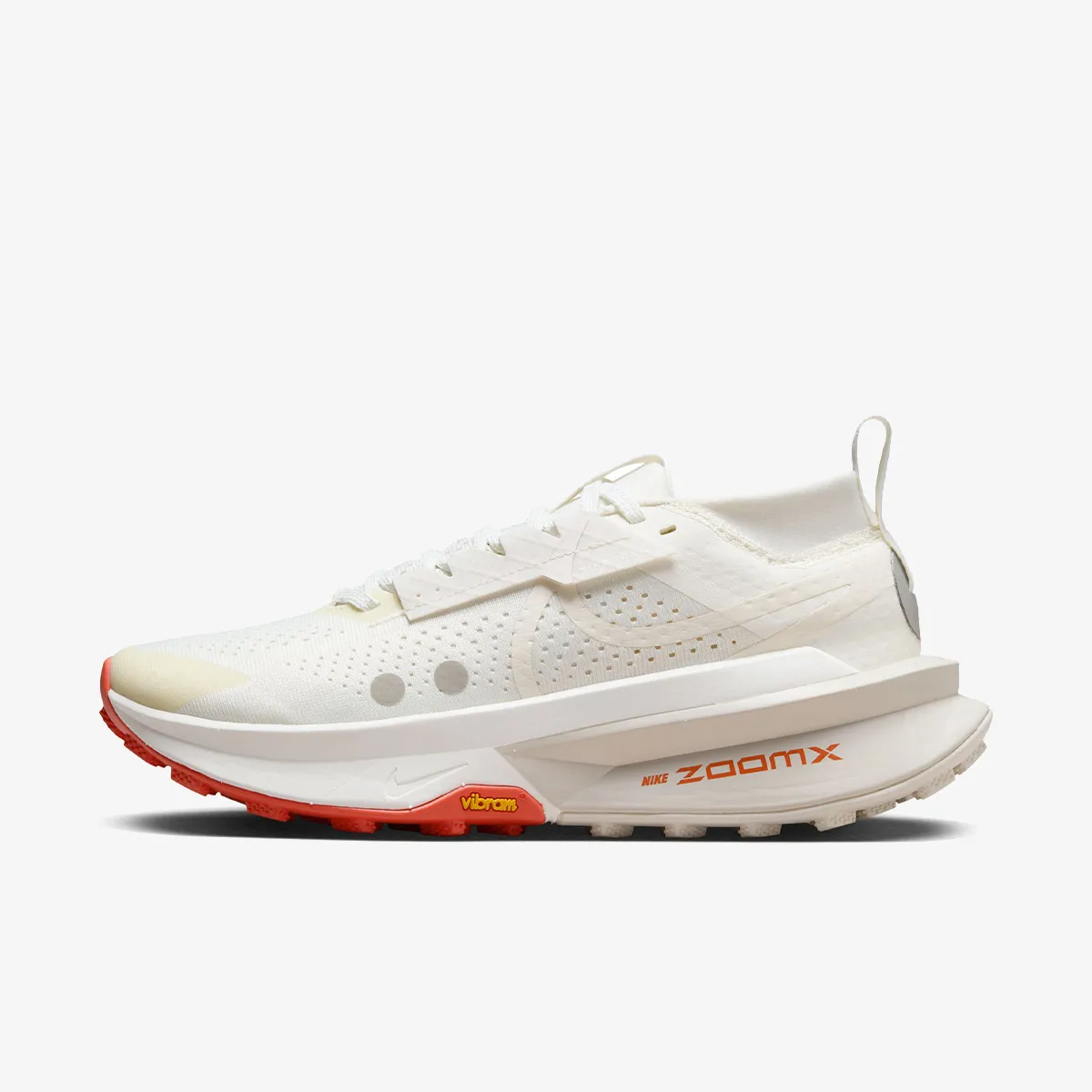 NIKE W NIKE ZOOMX ZEGAMA TRAIL 2 