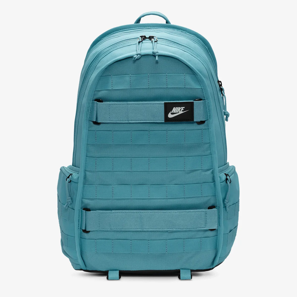 NIKE NK NSW RPM BKPK 2.0 