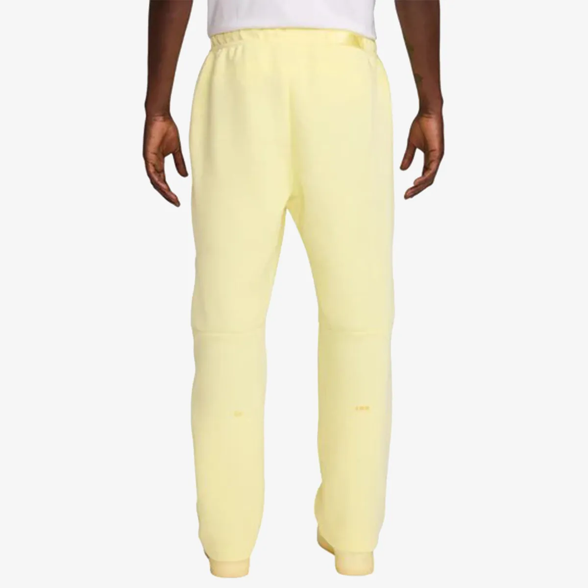 NIKE M NRG NOCTA TCH FLC OH PANT 