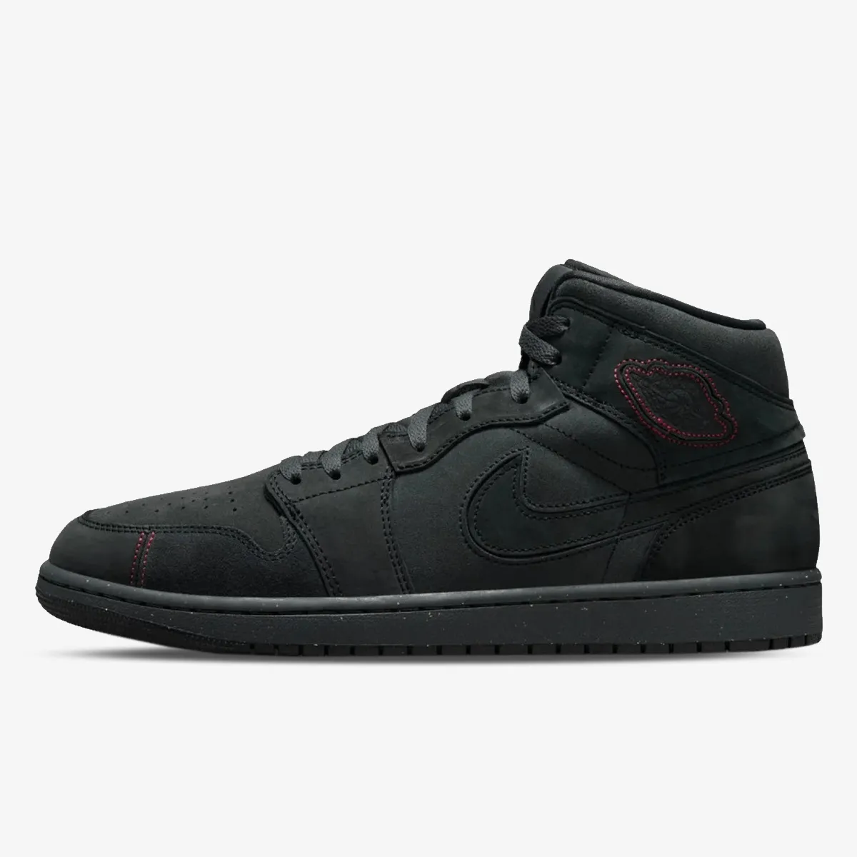 NIKE AIR JORDAN 1 MID SE CRAFT 
