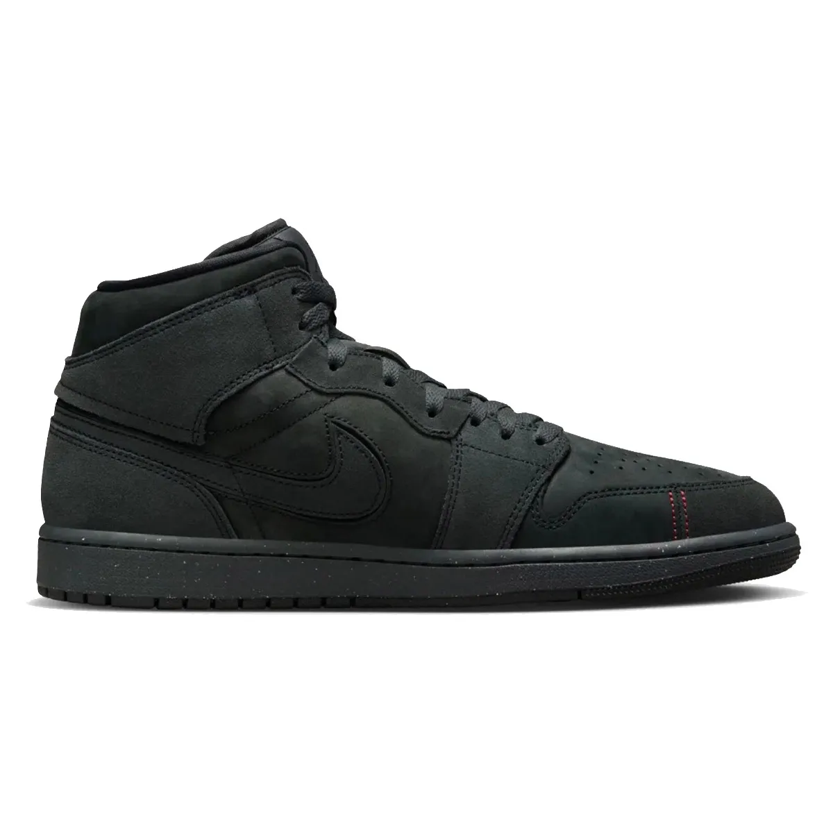 NIKE AIR JORDAN 1 MID SE CRAFT 