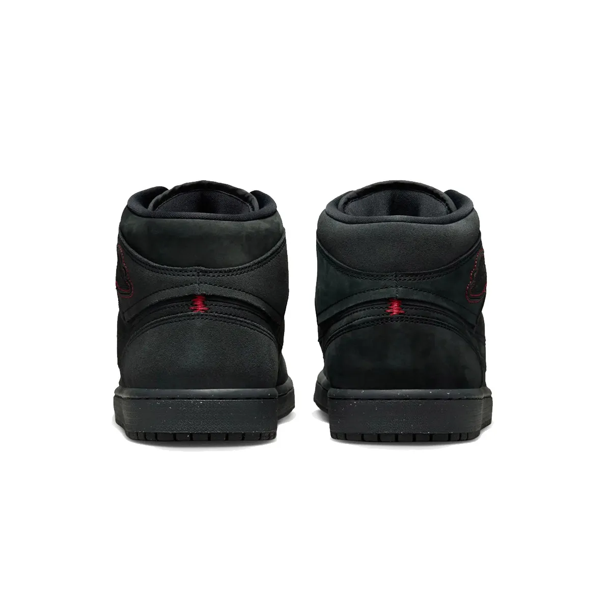 NIKE AIR JORDAN 1 MID SE CRAFT 