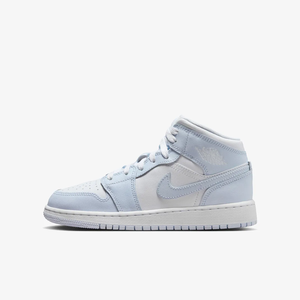 NIKE AIR JORDAN 1 MID FUND GG 