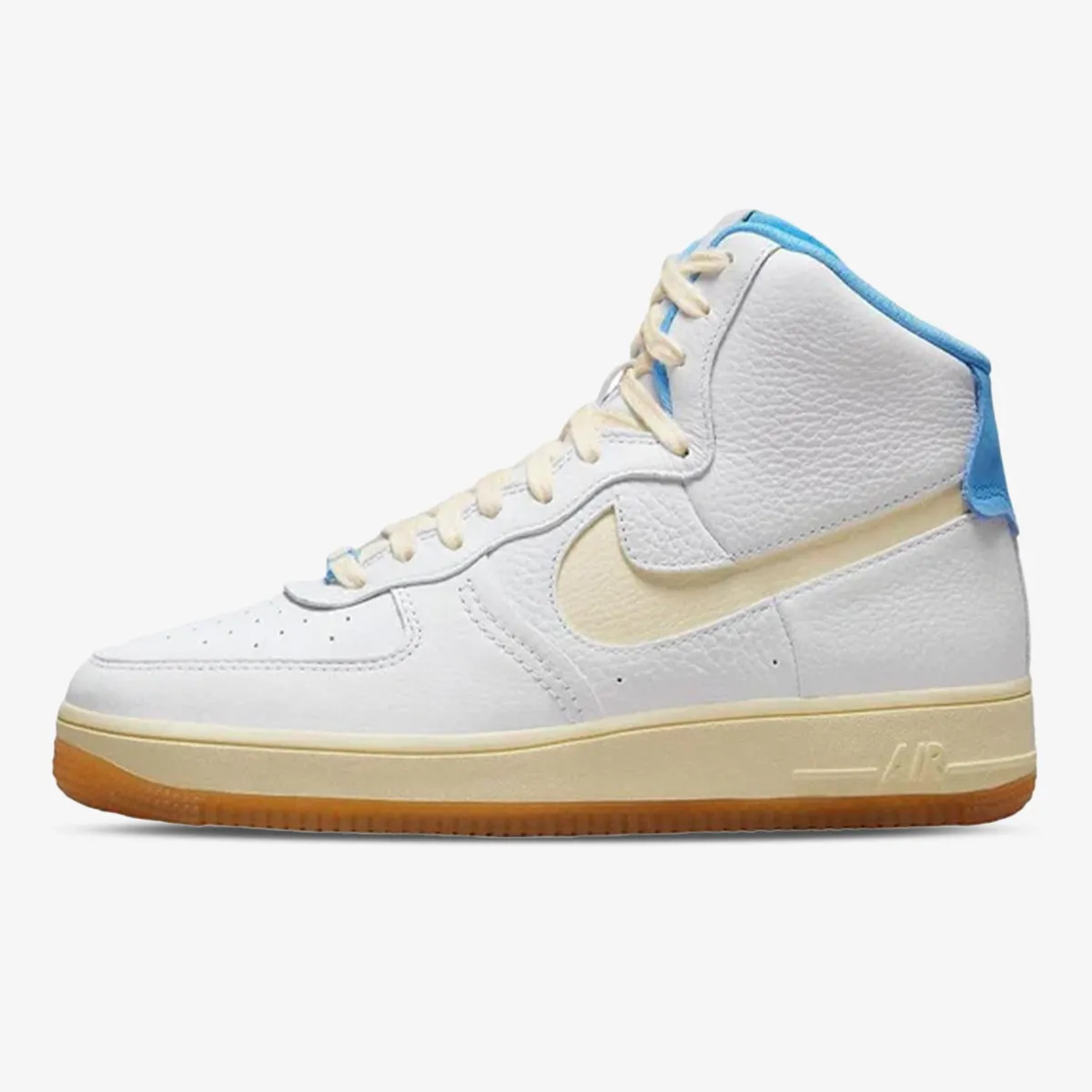 NIKE WMNS AF1 SCULPT 