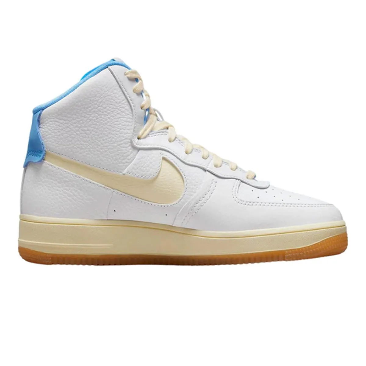 NIKE WMNS AF1 SCULPT 