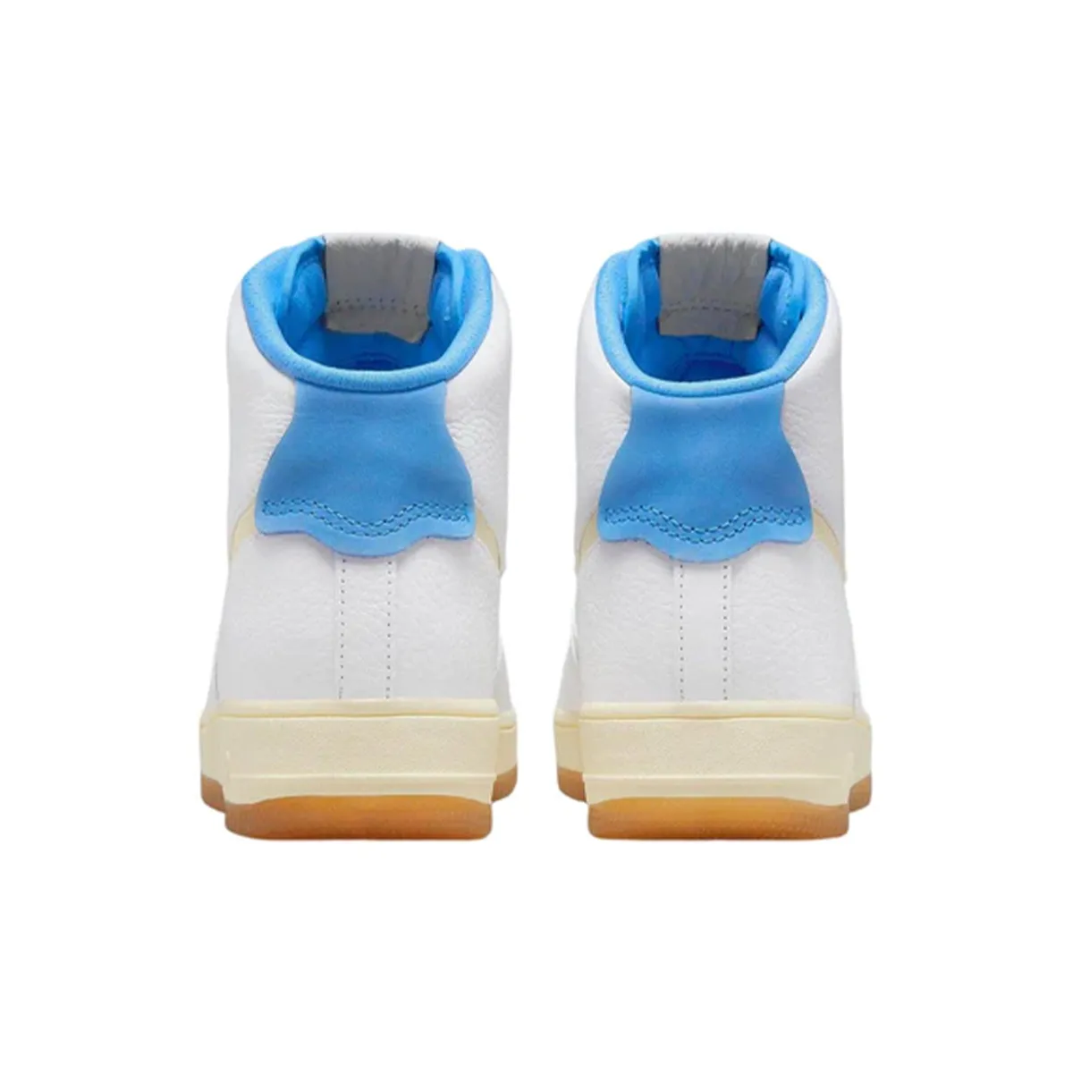 NIKE WMNS AF1 SCULPT 