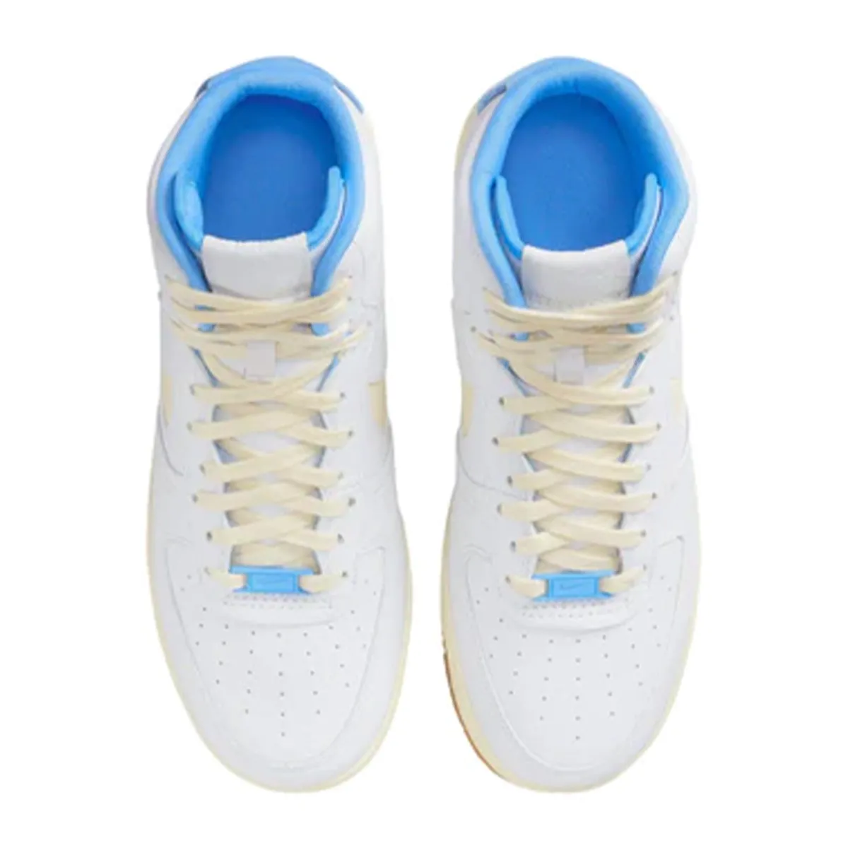 NIKE WMNS AF1 SCULPT 