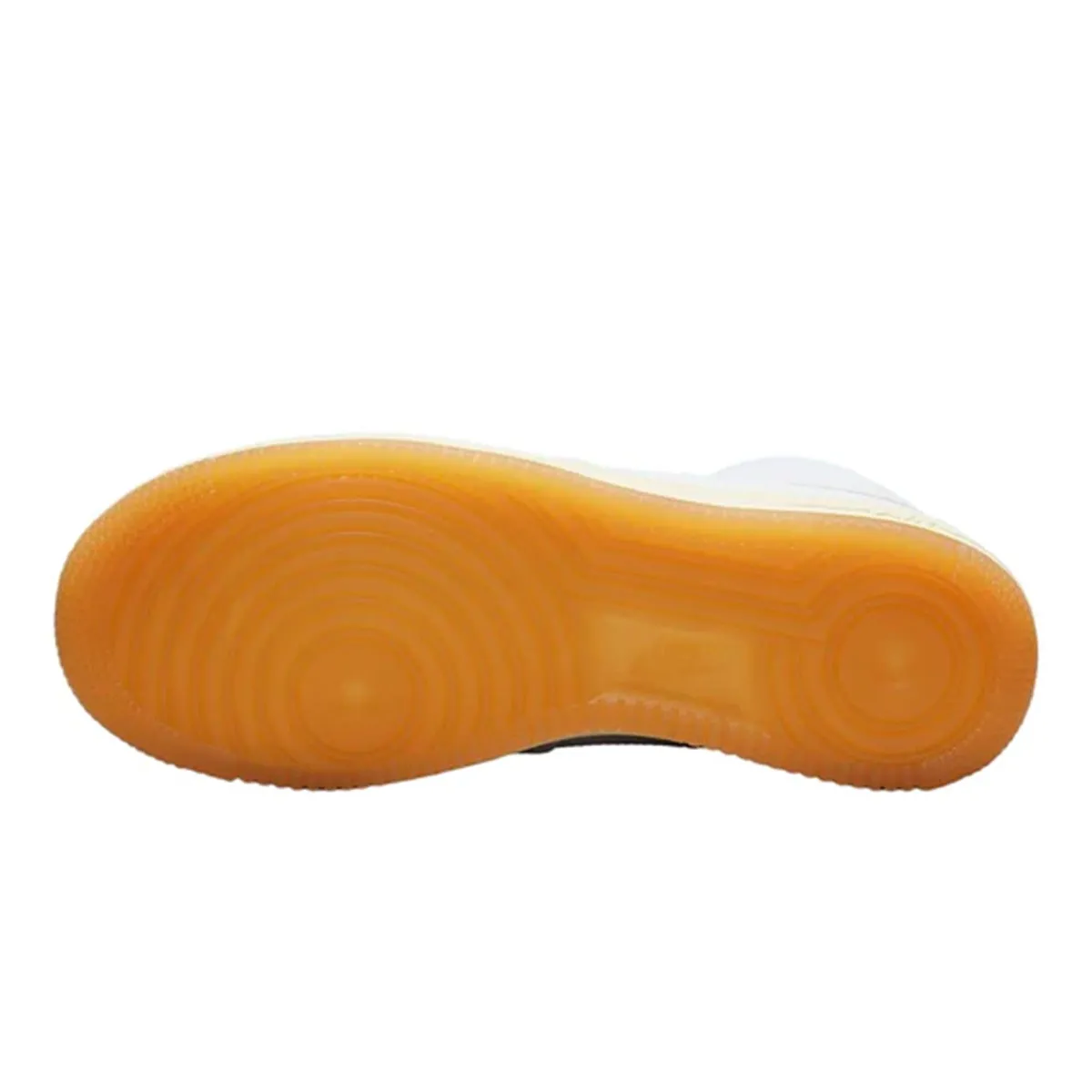 NIKE WMNS AF1 SCULPT 