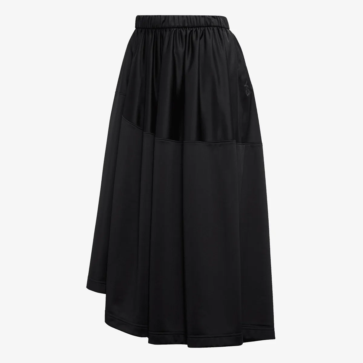 ADIDAS W FIREBIRD TRACK SKIRT 