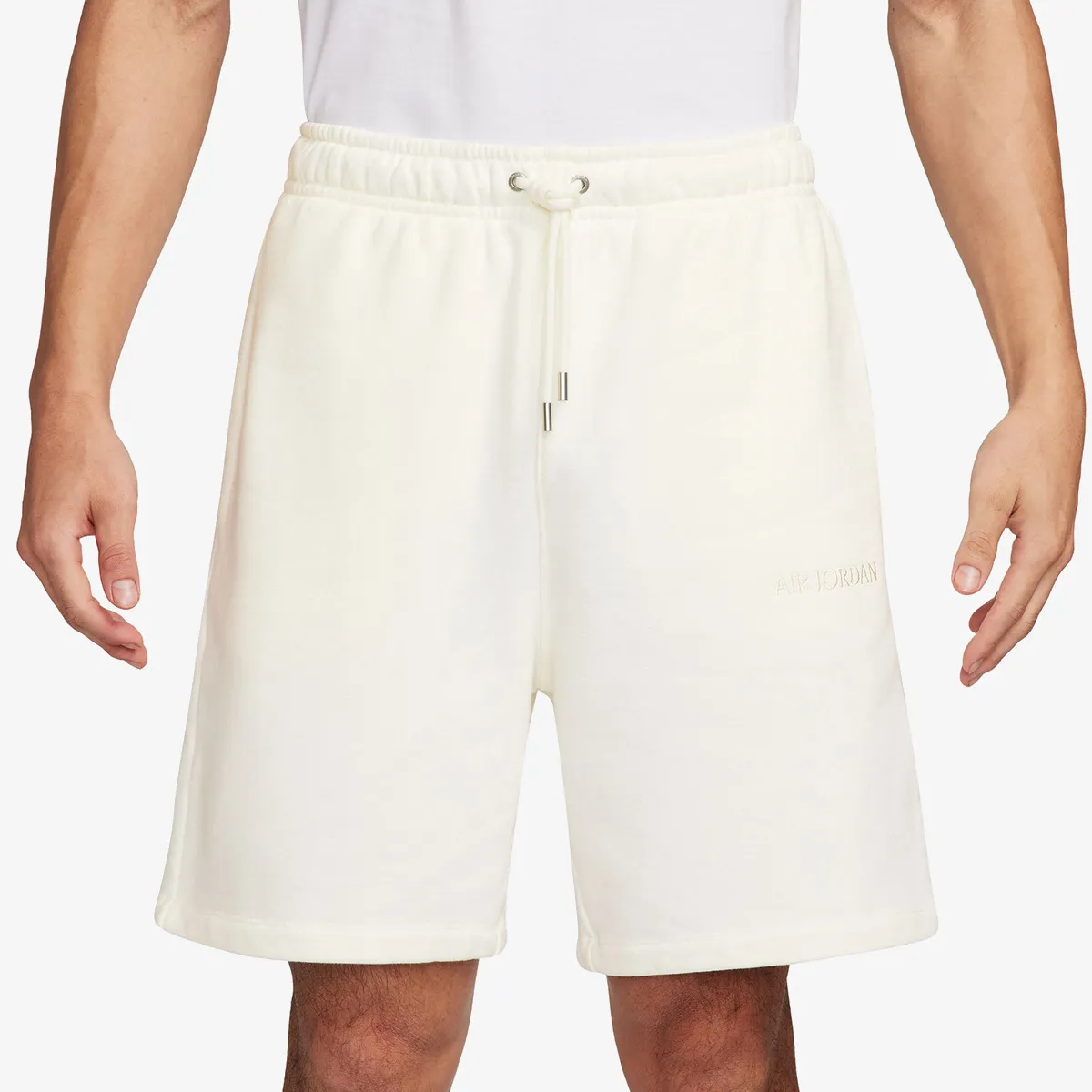 NIKE M J AIR JDN WM FLC SHORT 
