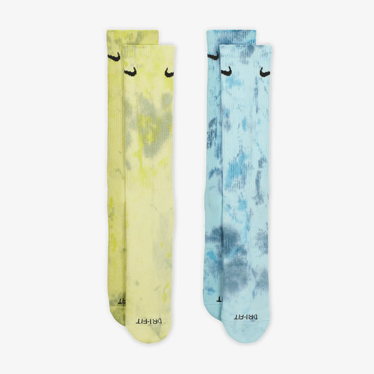 NIKE U NK ED CSH CRW 2P 144 CLRSPLH 